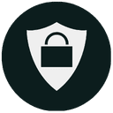 Protección de Recursos